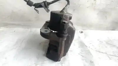 Second-hand car spare part front right brake caliper for bmw 1 (e87) 118 d oem iam references 34116774682  