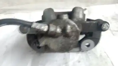 Second-hand car spare part front right brake caliper for bmw 1 (e87) 118 d oem iam references 34116774682  