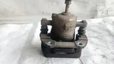 Second-hand car spare part rear left brake caliper for bmw 1 (e87) 118 d oem iam references 34216769278  