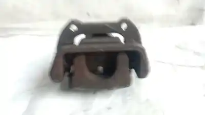 Second-hand car spare part rear left brake caliper for bmw 1 (e87) 118 d oem iam references 34216769278  