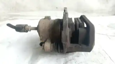 Second-hand car spare part rear left brake caliper for bmw 1 (e87) 118 d oem iam references 34216769278  