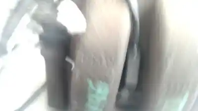 Second-hand car spare part rear right brake caliper for bmw 1 (e87) 118 d oem iam references 34216776378  