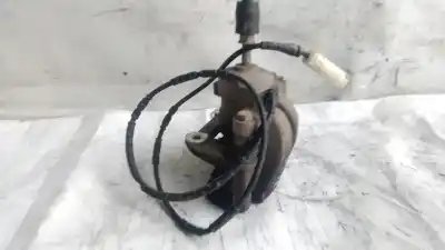 Second-hand car spare part rear right brake caliper for bmw 1 (e87) 118 d oem iam references 34216776378  