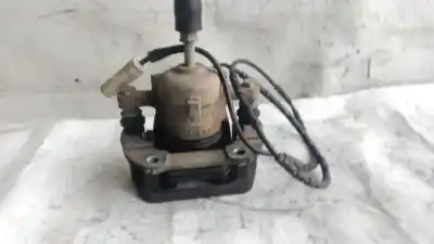 Second-hand car spare part rear right brake caliper for bmw 1 (e87) 118 d oem iam references 34216776378  