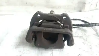 Second-hand car spare part rear right brake caliper for bmw 1 (e87) 118 d oem iam references 34216776378  