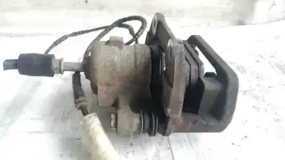Second-hand car spare part rear right brake caliper for bmw 1 (e87) 118 d oem iam references 34216776378  