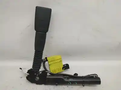 Second-hand car spare part right airbag tensioner for bmw 1 (e87) 118 d oem iam references 33037877  