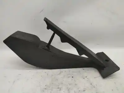 Second-hand car spare part potentiometer for bmw 1 (e87) 118 d oem iam references 3542676693102  