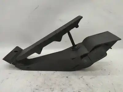 Second-hand car spare part potentiometer for bmw 1 (e87) 118 d oem iam references 3542676693102  