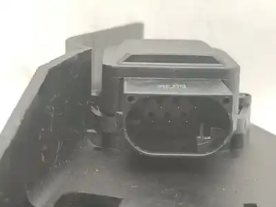 Second-hand car spare part potentiometer for bmw 1 (e87) 118 d oem iam references 3542676693102  