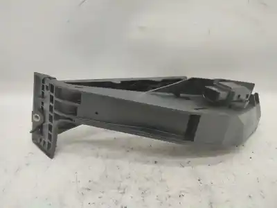 Second-hand car spare part potentiometer for bmw 1 (e87) 118 d oem iam references 3542676693102  