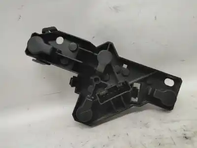 Second-hand car spare part lampholder for bmw 1 (e87) 118 d oem iam references 63216249509  