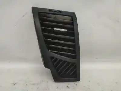 Second-hand car spare part AIR VENTILATION GRILLE for BMW 1 (E87) 118 D OEM IAM references 705918812  