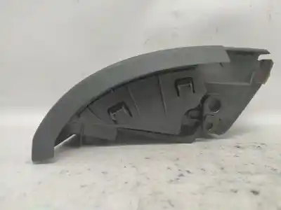 Second-hand car spare part air ventilation grille for bmw 1 (e87) 118 d oem iam references 705918812  