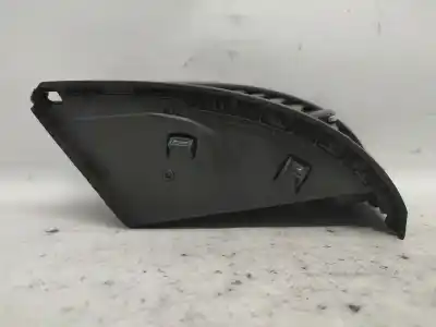 Second-hand car spare part air ventilation grille for bmw 1 (e87) 118 d oem iam references 705918812  