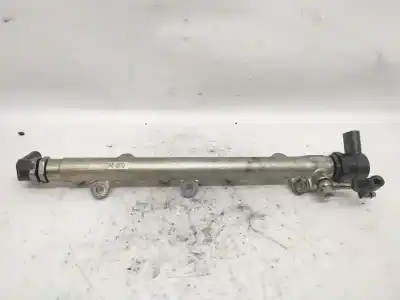 Second-hand car spare part distributor pipe for bmw 1 (e87) 118 d oem iam references 7787164  