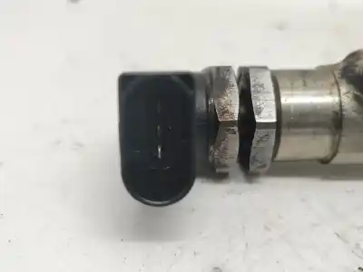 Second-hand car spare part distributor pipe for bmw 1 (e87) 118 d oem iam references 7787164  