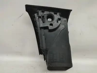 Peça sobressalente para automóvel em segunda mão grelha / difusor de ar por bmw 1 (e87) 118 d referências oem iam 705918712  