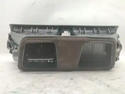Peça sobressalente para automóvel em segunda mão grelha / difusor de ar por bmw 1 (e87) 118 d referências oem iam 705918912  