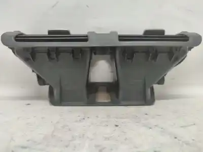 Peça sobressalente para automóvel em segunda mão grelha / difusor de ar por bmw 1 (e87) 118 d referências oem iam 705918912  