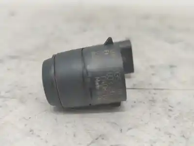 Peça sobressalente para automóvel em segunda mão sensor por bmw 1 (e87) 118 d referências oem iam 0263003295  