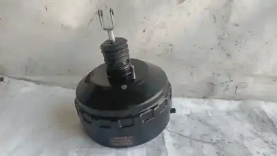 Second-hand car spare part brake servo for bmw 1 (e87) 118 d oem iam references 29675197604