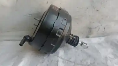 Автозапчасти б/у тормозной серво за bmw 1 (e87) 118 d ссылки oem iam 29675197604  