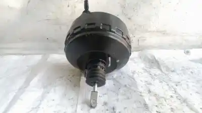 Автозапчасти б/у тормозной серво за bmw 1 (e87) 118 d ссылки oem iam 29675197604  