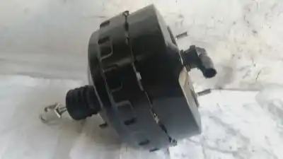 Автозапчасти б/у тормозной серво за bmw 1 (e87) 118 d ссылки oem iam 29675197604  