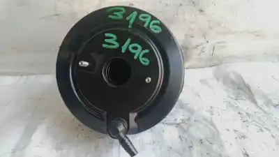 Автозапчасти б/у тормозной серво за bmw 1 (e87) 118 d ссылки oem iam 29675197604  