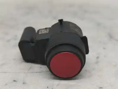 Second-hand car spare part sensor for bmw 1 (e87) 118 d oem iam references 0263003295