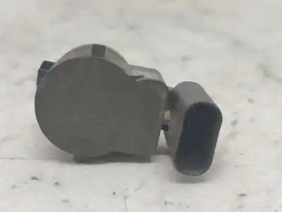 Second-hand car spare part sensor for bmw 1 (e87) 118 d oem iam references 0263003295  