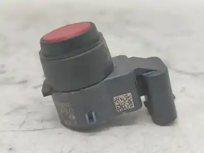 Second-hand car spare part sensor for bmw 1 (e87) 118 d oem iam references 0263003295  
