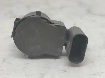Peça sobressalente para automóvel em segunda mão sensor por bmw 1 (e87) 118 d referências oem iam 0263003295  