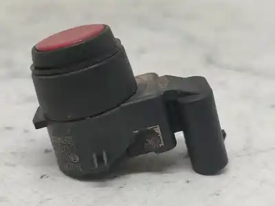 Peça sobressalente para automóvel em segunda mão sensor por bmw 1 (e87) 118 d referências oem iam 0263003295  