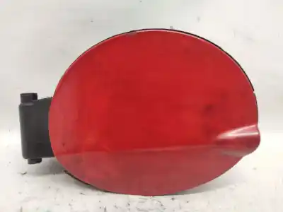 Second-hand car spare part outer fuel cap for bmw 1 (e87) 118 d oem iam references 51177069449