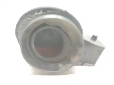 Second-hand car spare part outer fuel cap for bmw 1 (e87) 118 d oem iam references 51177069449  