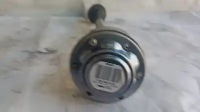 Second-hand car spare part rear right transmission for bmw 1 (e87) 118 d oem iam references 34526762466  