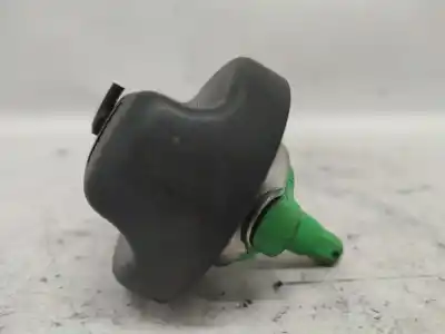 Second-hand car spare part fuel cap for bmw 1 (e87) 118 d oem iam references 16117222330  