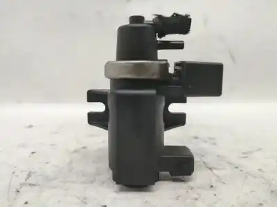 Second-hand car spare part ADDITIONAL AIR VALVE for BMW 1 (E87) 118 D OEM IAM references 2247906  