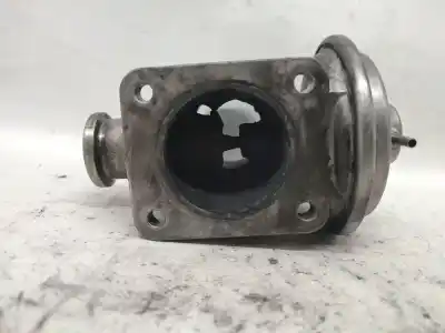 Pezzo di ricambio per auto di seconda mano valvola egr per bmw 1 (e87) 118 d riferimenti oem iam 70051200  