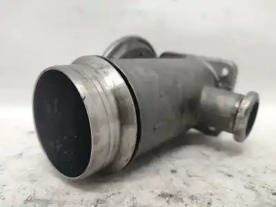 Pezzo di ricambio per auto di seconda mano valvola egr per bmw 1 (e87) 118 d riferimenti oem iam 70051200  