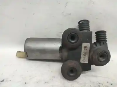 Автозапчасти б/у клапан теплообменника за bmw 1 (e87) 118 d ссылки oem iam 6411836980603  