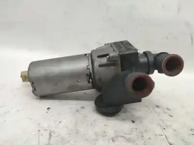 Автозапчасти б/у клапан теплообменника за bmw 1 (e87) 118 d ссылки oem iam 6411836980603  