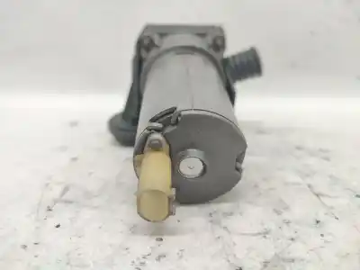 Автозапчасти б/у клапан теплообменника за bmw 1 (e87) 118 d ссылки oem iam 6411836980603  