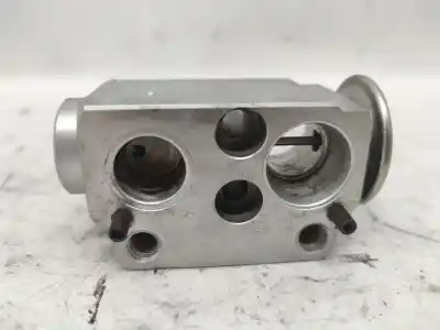 Автозапчасти б/у расширительный клапан за bmw 1 (e87) 118 d ссылки oem iam 6411693440603  