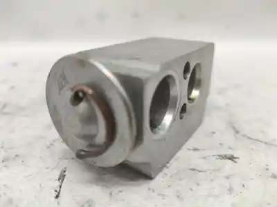 Автозапчасти б/у расширительный клапан за bmw 1 (e87) 118 d ссылки oem iam 6411693440603  