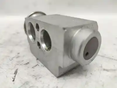 Автозапчасти б/у расширительный клапан за bmw 1 (e87) 118 d ссылки oem iam 6411693440603  