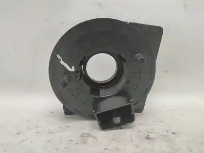 Piesă de schimb auto la mâna a doua inel air bag pentru seat ibiza iii (6l1) 1.9 tdi referințe oem iam 