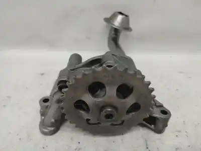 Piesă de schimb auto la mâna a doua pompa de ulei pentru seat ibiza iii (6l1) 1.9 tdi referințe oem iam 06a115105b